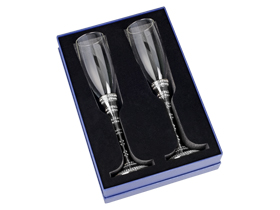 Набор «Королевский прием»