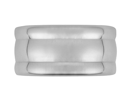 Подарочный набор для вина «Плимут»