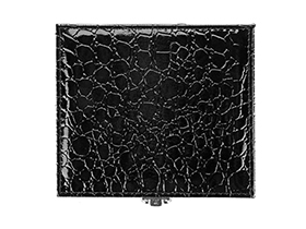 Подарочный набор для вина «Плимут»