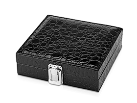 Подарочный набор для вина «Плимут»