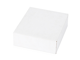 Подарочный набор для вина «Плимут»