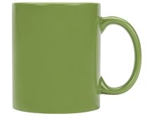   Tea Cup  