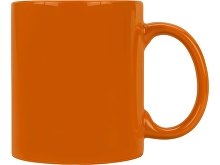   Tea Cup  