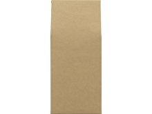 Подарочный набор «Mattina» с кофе