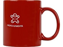 Подарочный набор «Mattina» с кофе