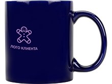 Подарочный набор «Mattina» с кофе