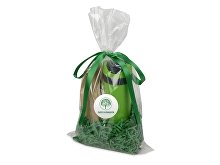 Подарочный набор «Tea Cup Plus» с чаем