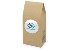 Подарочный набор «Tea Duo» с двумя видами чая