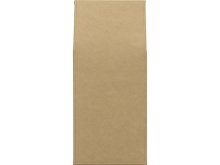 Подарочный набор «Tea Duo» с двумя видами чая