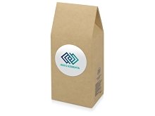 Подарочный набор «Tea Duo Superior» с двумя видами чая