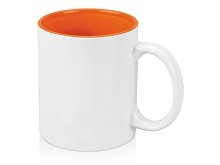 Подарочный набор «Tea Duo Superior» с двумя видами чая