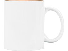 Подарочный набор «Tea Duo Superior» с двумя видами чая