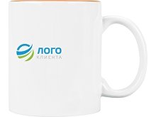 Подарочный набор «Tea Duo Superior» с двумя видами чая