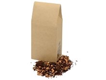 Подарочный набор «Tea Trio Superior» с тремя видами чая