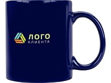 Подарочный набор «Tea Trio Superior» с тремя видами чая