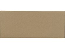 Подарочный набор «Tea Trio Superior» с тремя видами чая