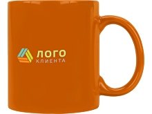 Подарочный набор «Tea Trio Superior» с тремя видами чая