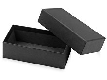 ���������� ����� Flashbank � ������� � �������� �����������