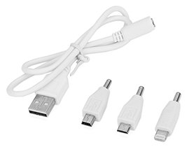 ���������� ����� Flashbank � ������� � �������� �����������