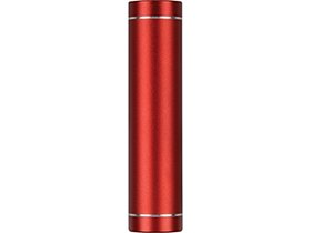 ���������� ����� Essentials Bremen � ������ � �������� �����������