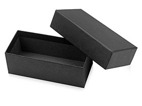 ���������� ����� Essentials Bremen � ������ � �������� �����������