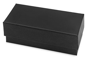 ���������� ����� Essentials Bremen � ������ � �������� �����������