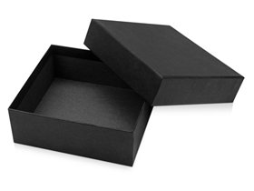 Подарочный набор Move-it с флешкой и портативной колонкой