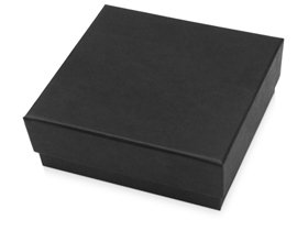 Подарочный набор Move-it с флешкой и портативной колонкой