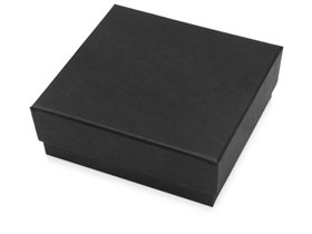 Подарочный набор Reporter Plus с флешкой, ручкой и блокнотом А6