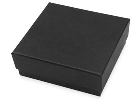 Подарочный набор Reporter Plus с флешкой, ручкой и блокнотом А6