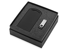 ���������� ����� Jack Nicholson � ������� � �������� �����������