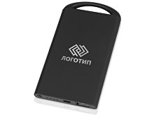 ���������� ����� Jack Nicholson � ������� � �������� �����������