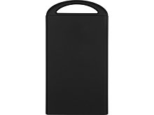 ���������� ����� Jack Nicholson � ������� � �������� �����������