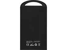 ���������� ����� Jack Nicholson � ������� � �������� �����������