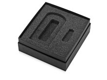 ���������� ����� Jack Nicholson � ������� � �������� �����������