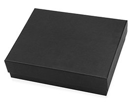 Подарочный набор Essentials с флешкой и блокнотом А5 с ручкой