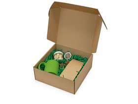 Подарочный набор «Tea Cup Superior»