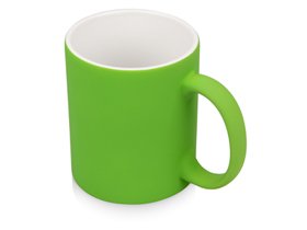   Tea Cup Superior