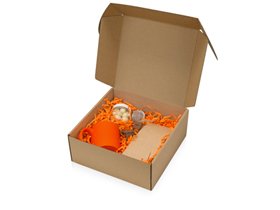 Подарочный набор «Tea Cup Superior»