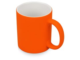   Tea Cup Superior