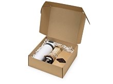 Подарочный набор «Tea Cup Superior Honey»