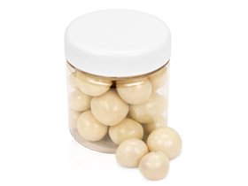 Подарочный набор «Honey Tasty Superior»