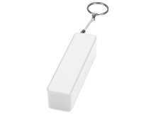 ���������� ����� �Kepler� � ������-���������� � �������� �����������