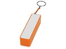 ���������� ����� �Kepler� � ������-���������� � �������� �����������