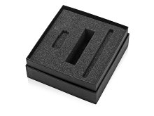 ���������� ����� Space Pro � �������, ������ � �������� �����������