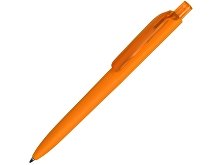 Подарочный набор Vision Pro Plus soft-touch с флешкой, ручкой и блокнотом А5