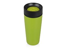 Подарочный набор Lunch с термокружкой, ланч-боксом