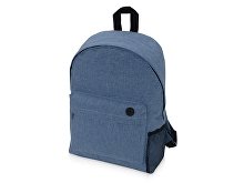 Подарочный набор Lunch с термокружкой, ланч-боксом