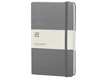   Moleskine Hemingway   5  