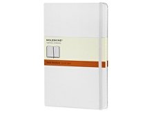 Подарочный набор Moleskine Picasso с блокнотом А5 и ручкой